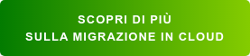 Scopri di più sulla migrazione in cloud