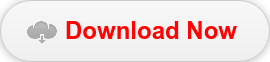 Download Now