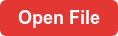 Open File