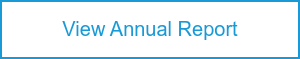 View Annual Report