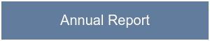 Annual Report