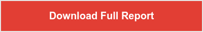 Download Full Report