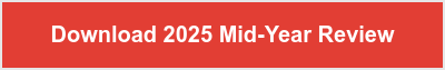 Download 2025 Mid-Year Review