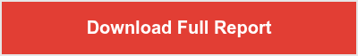 Download Full Report