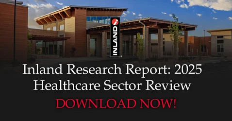 IREIC Healthcare Report SGFX LI4