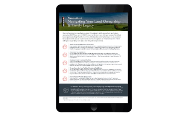 top_tips_image_2025_iPad_Reized-removebg-preview