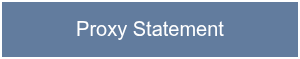 Proxy Statement