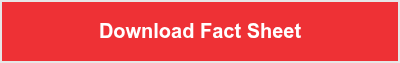 Download Fact Sheet