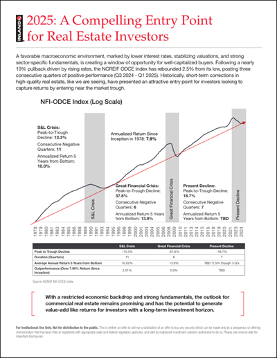 2025 Compelling Entry Point Fact Sheet CTA Image