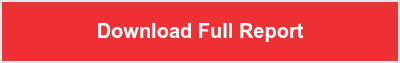 Download Full Report