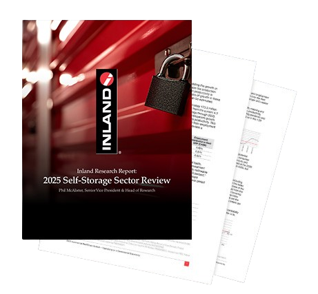 2025_Self_Storage_Sector_Review_Image_for_Background_Remover-removebg-preview