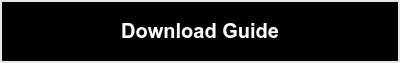 Download Guide