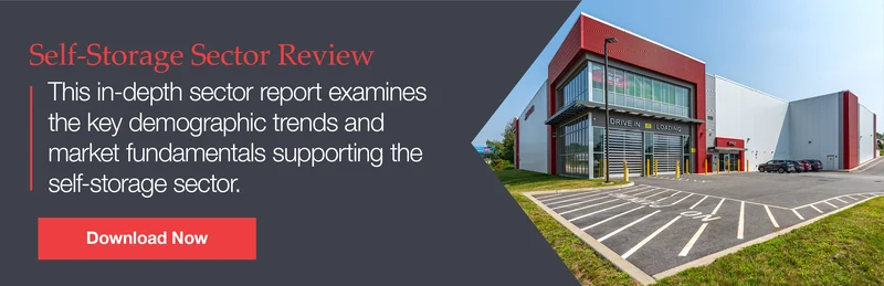 SS Sector Report CTA