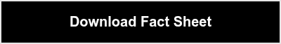 Download Fact Sheet