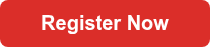 Register Now