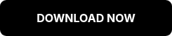 DOWNLOAD NOW
