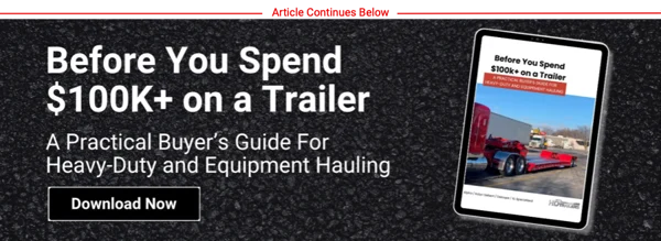 HD Trailers CTA cont
