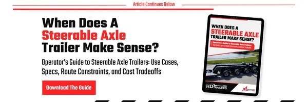 steerable guide_2