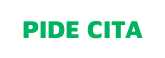 Pide cita