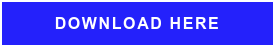 DOWNLOAD HERE