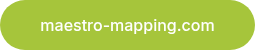 maestro-mapping.com