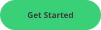Get Started