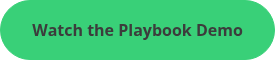 Watch the Playbook Demo