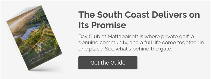Membership Guide CTA