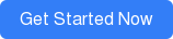 Get Started Now