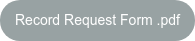 Record Request Form .pdf