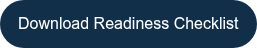 Download Readiness Checklist