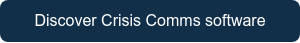 Discover Crisis Comms software