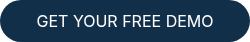 GET YOUR FREE DEMO