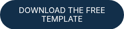 DOWNLOAD THE FREE TEMPLATE