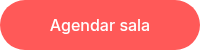 Agendar sala