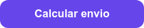 Calcular envio