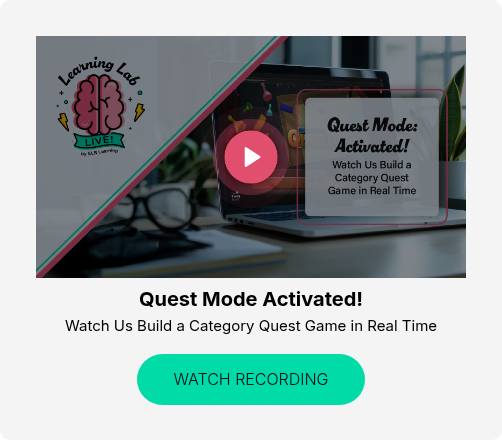LearningLab-CategoryQuest_ProductDemoWebinar_Video Thumbnail