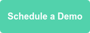 Schedule a Demo
