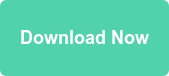 Download Now