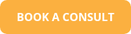 BOOK A CONSULT