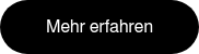 Mehr erfahren