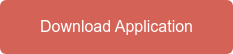 Download Application