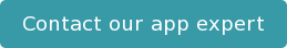 Contact our app expert