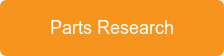 Parts Research