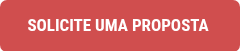 SOLICITE UMA PROPOSTA
