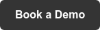 Book a Demo