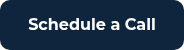 Schedule a Call
