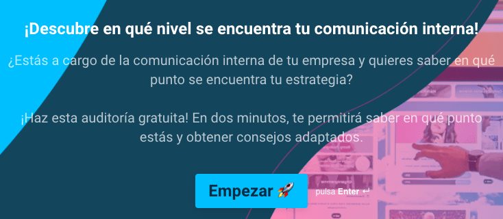 CTA-Blog-auditoria-gratuitamente-typeform
