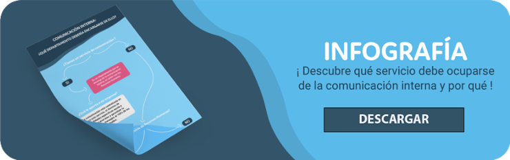 CTA-Blog-Infografía Qué departamento debería encargarse de ello