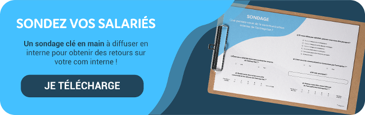 CTA-Blog-Sondage-pdf-Sondage-cle-en-main